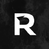 Roger Studio Oy logo