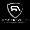 rogersvilleinsurance.com
