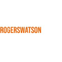 rogerswatson.com