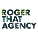 Roger That Agency