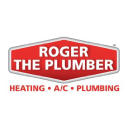 Rogerthatkc