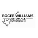 rogerwilliams.com