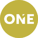 Realty ONE Group España logo