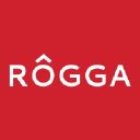 rogga.com.br