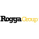 roggagroup.com