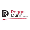 roggedunngroup.com