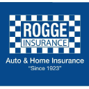 roggeinsurance.com