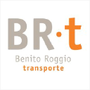 roggiotransporte.com.ar