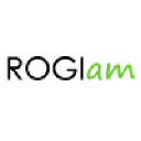 rogiamstore.com