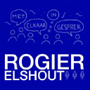 rogierelshout.eu