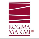 rogimamarmi.com