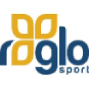 roglosport.com