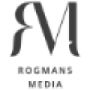 rogmansmedia.nl