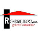 Rognlin's Inc Logo