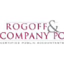 rogoff.com