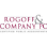 Rogoff & Company logo