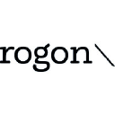 rogon.com