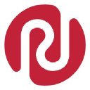 The Rogosin Institute