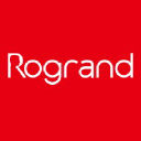 rogrand.com
