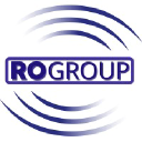 rogroup.com.tr
