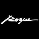 rogue-eyewear.com