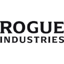 Rogue Industries