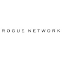 rogue-network.com
