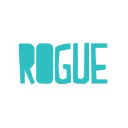 rogue.ie