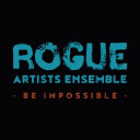 rogueartists.org