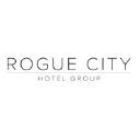 roguecityhotels.com