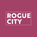 roguecitypro.co.uk