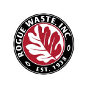 Rogue Disposal & Recycling Inc