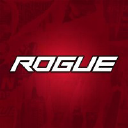 Logo for rogueenergy.com