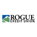 rogue credit union