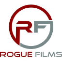 roguefilmsaz.com