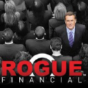 roguefinancial.com
