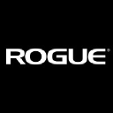 Rogue Fitness USA - Strength & Conditioning Equipment