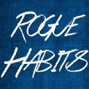 roguehabits.com