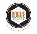 Rogue Images Photography