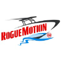 roguemotion.com