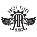 Rogue Raven Farms