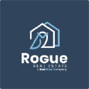 Rogue Real Estate