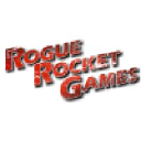 ROGUE ROCKET GAMES LLC