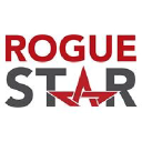 Rogue Star Online