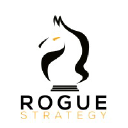 roguestrategy.com