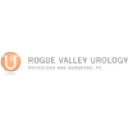 ROGUE VALLEY UROLOGY, P.C.