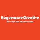 Rogue Wave Media LLC.