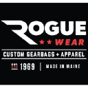roguewear.com