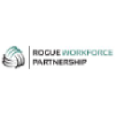 rogueworkforce.org