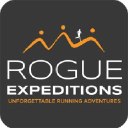 roguexpeditions.com